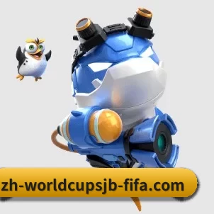 AI 革新