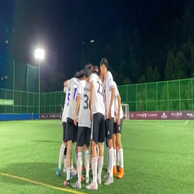 巩立姣积极筹备复出备战新赛季